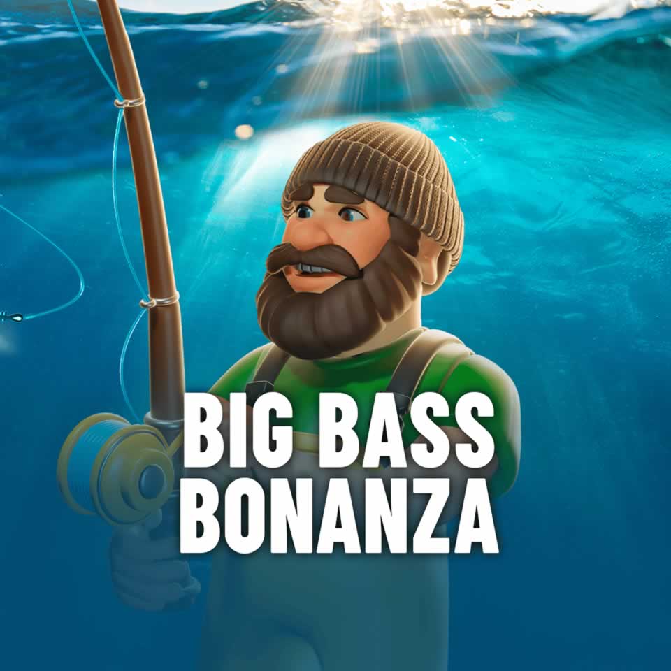 blzbet