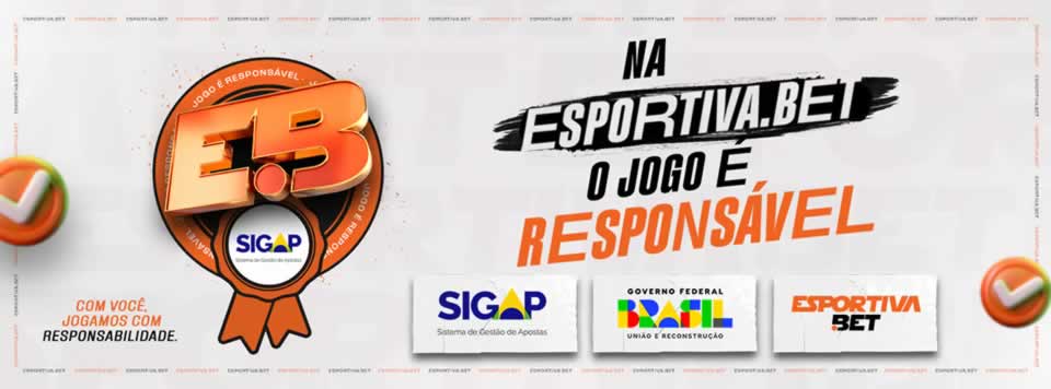 onde ver o jogo do galo hoje