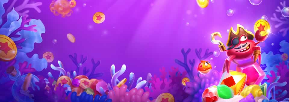 Bet777 io