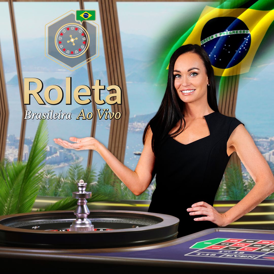 O que significa 1x na betano