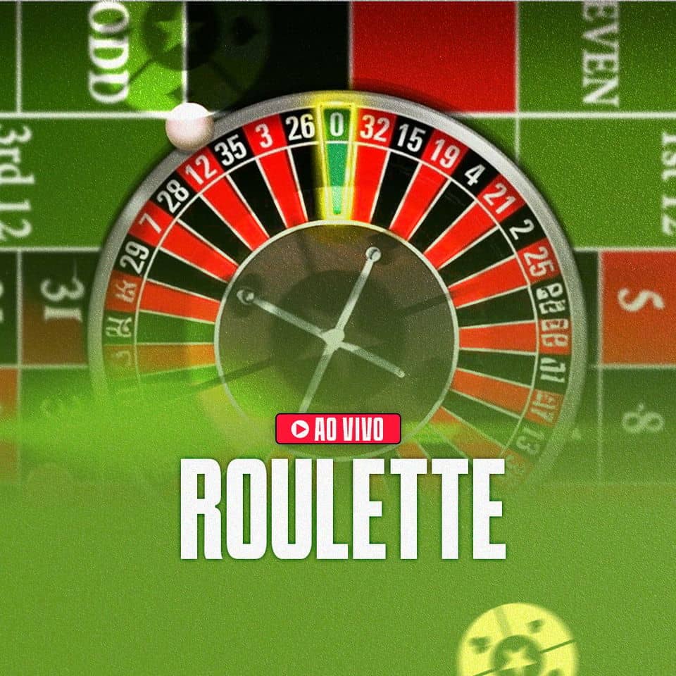 336bet