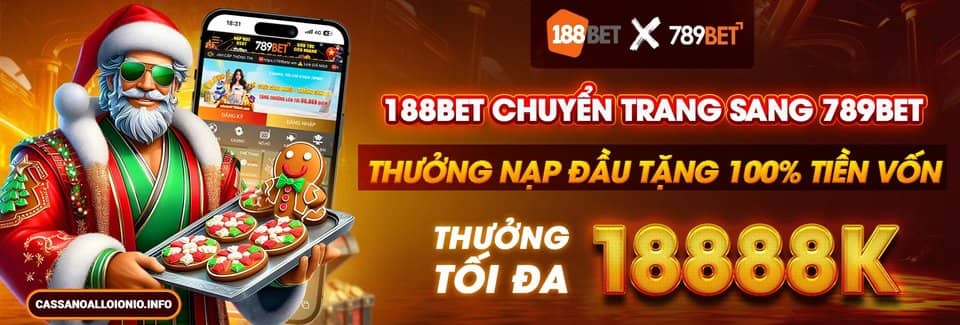 Bet-app