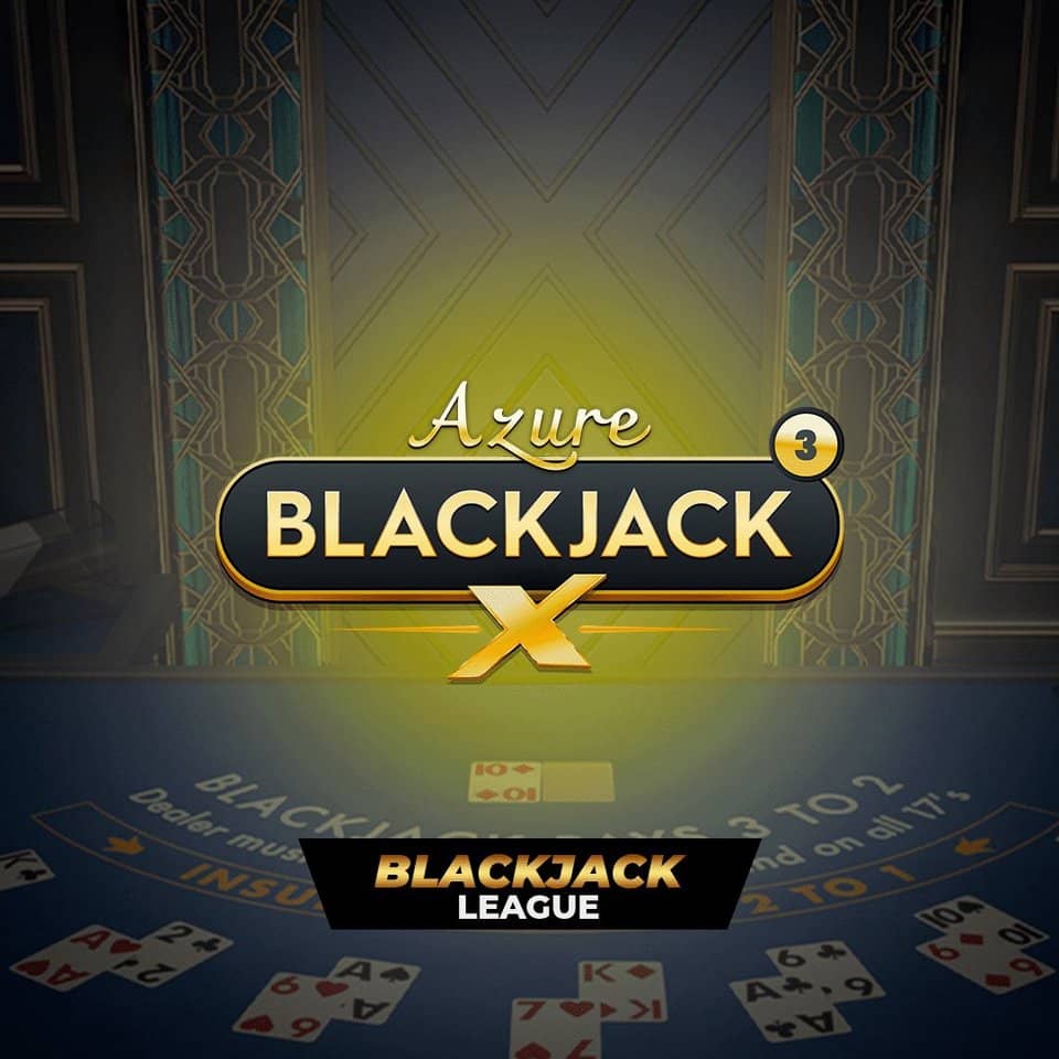 236bet