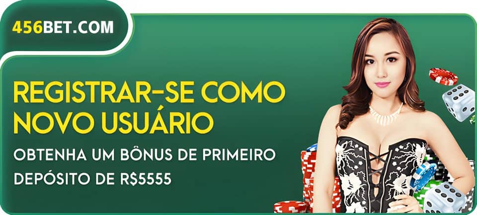5526bet