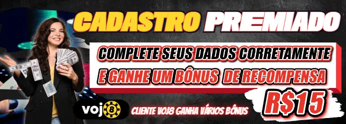 Games playpix