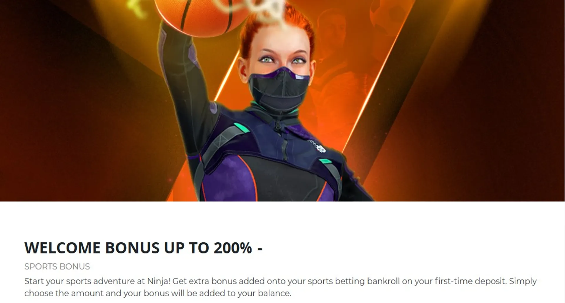 21bets