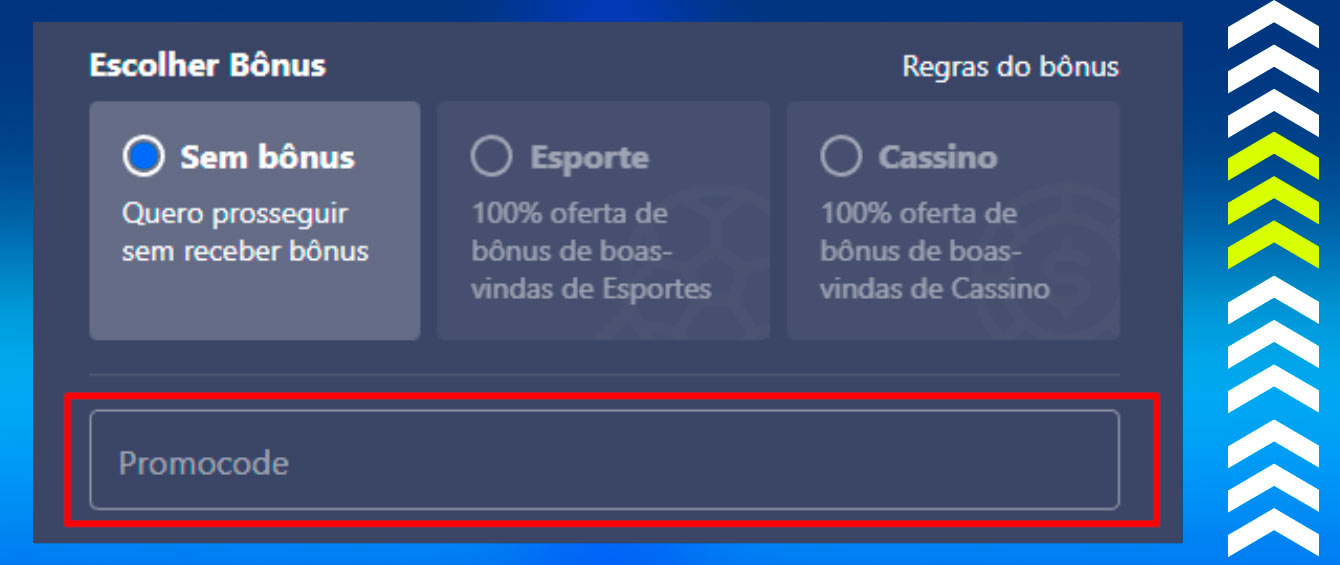 betfive