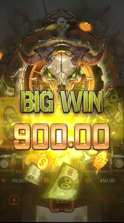 8500bet