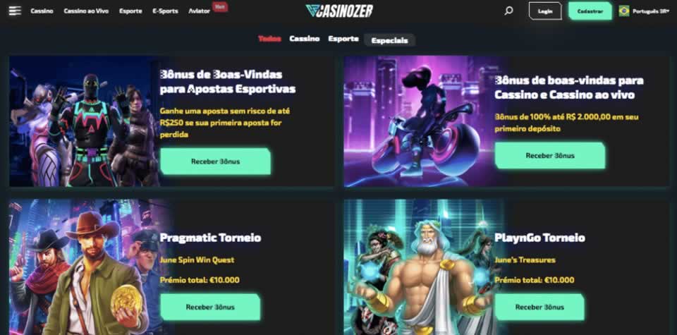 Jogo da blaze