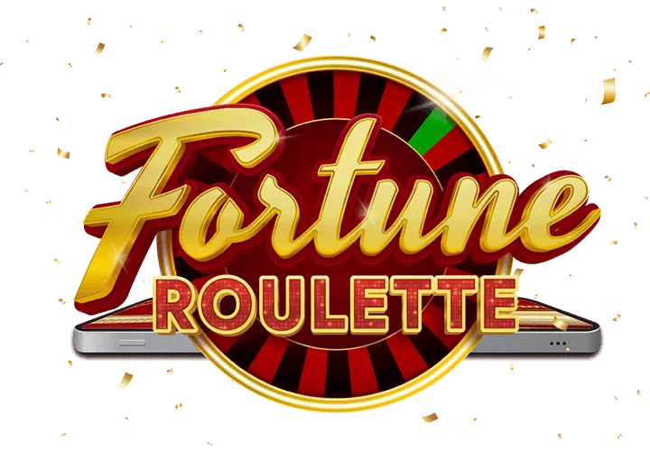 plataformas com bonus