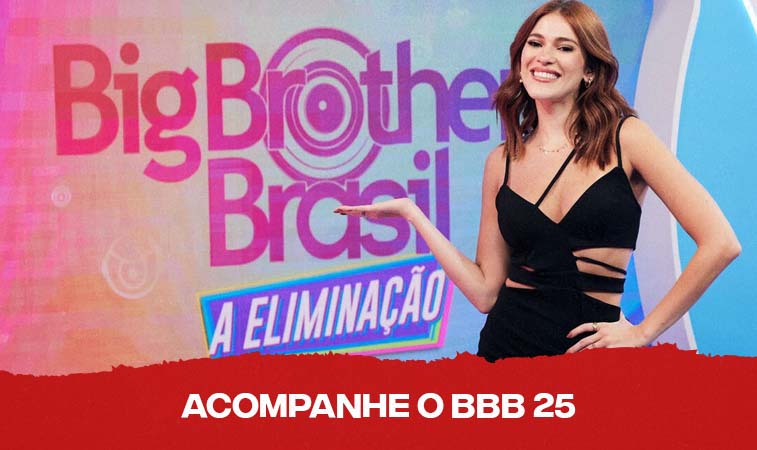 Jogos de apostas