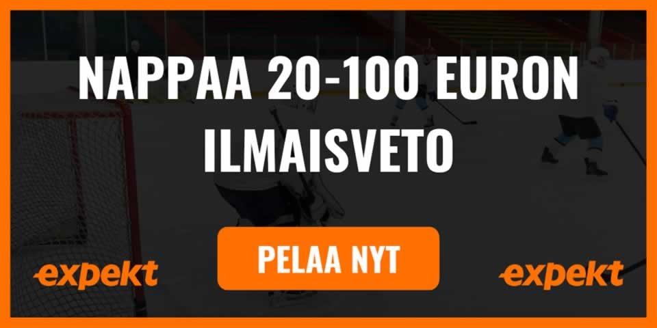 Prize matcher bet365 free