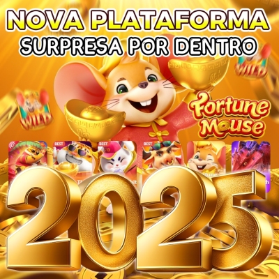 xbetsports
