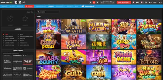 pvbet