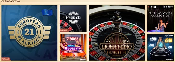385bet
