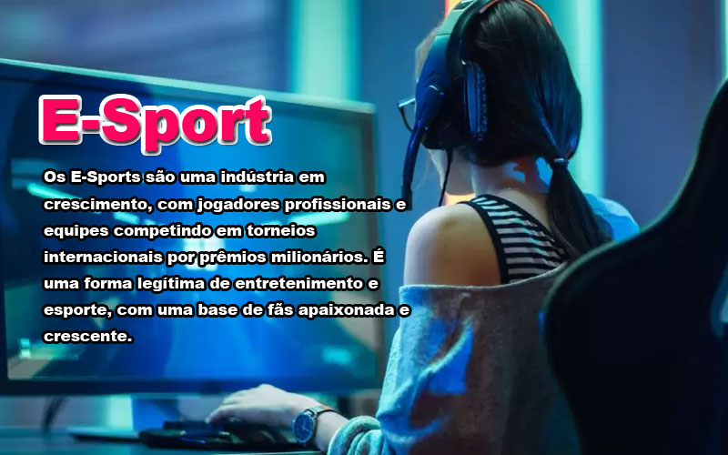 evoplay