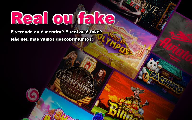 classificaçãoserie b