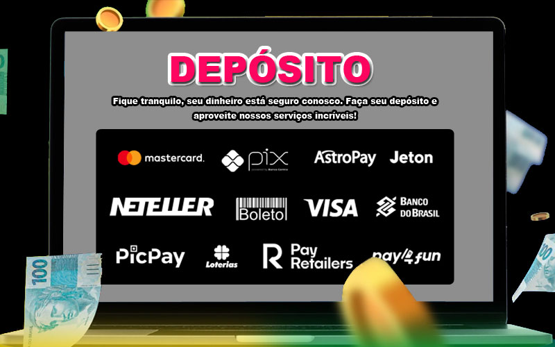658bet