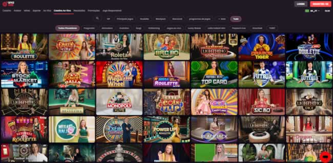 Betesport .com