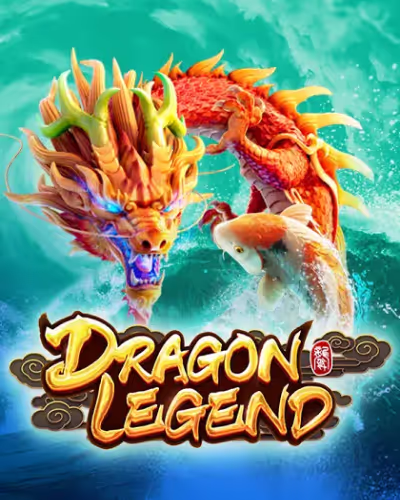 9d plataforma de jogos