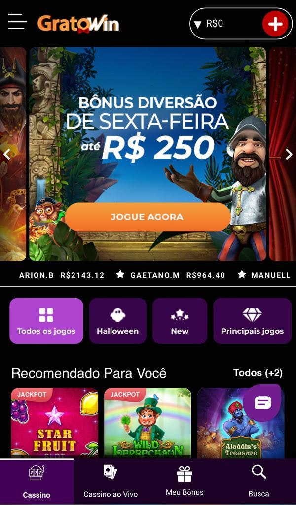 bts365