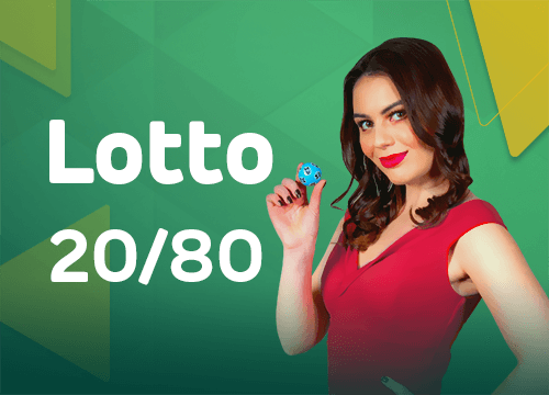 A188bet login