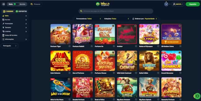 79bet com
