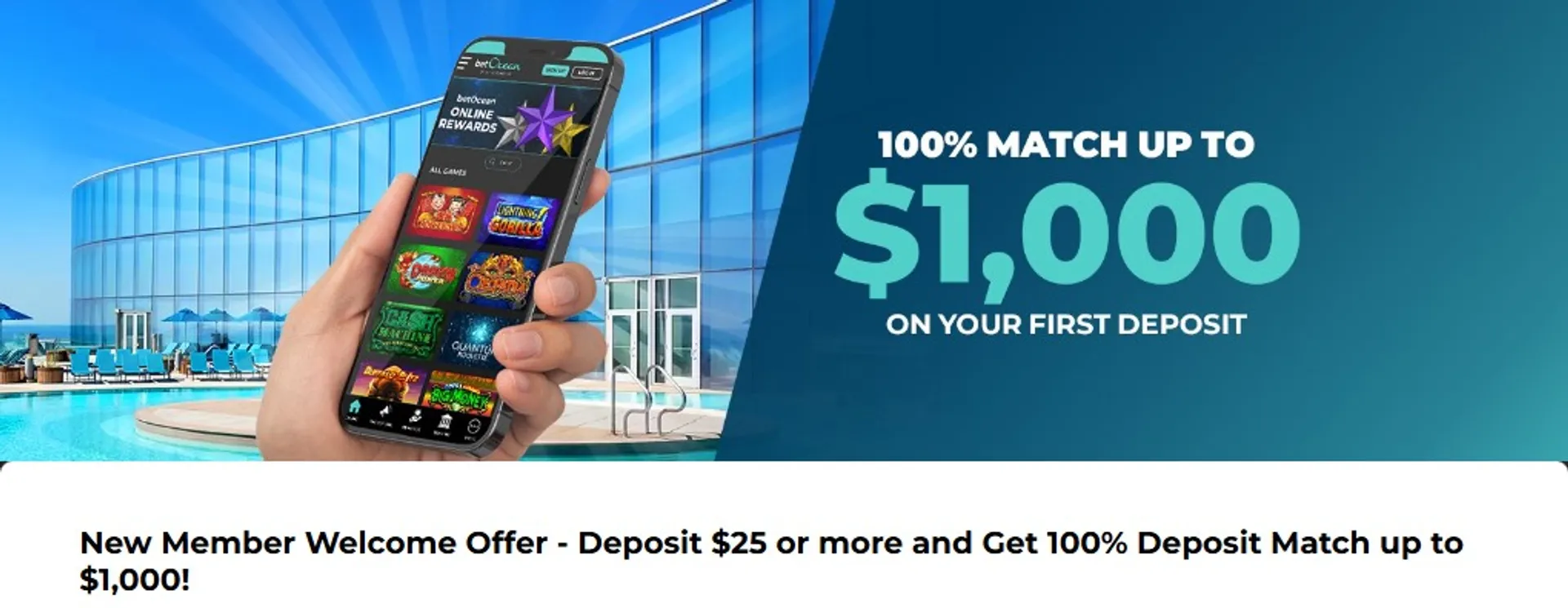 5597bet