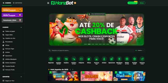 Estrelabet app