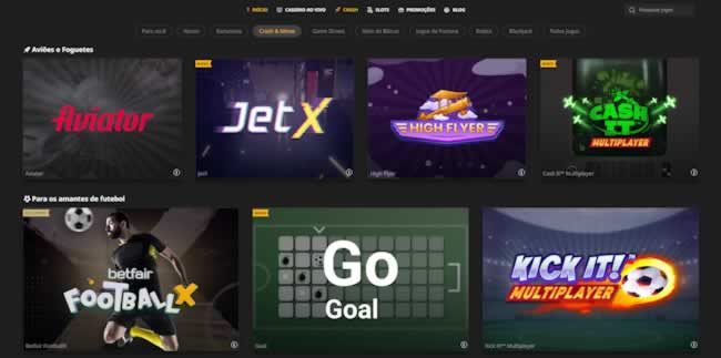 casinozer