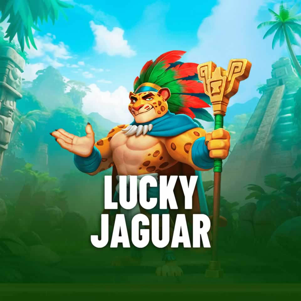 casinoeuro