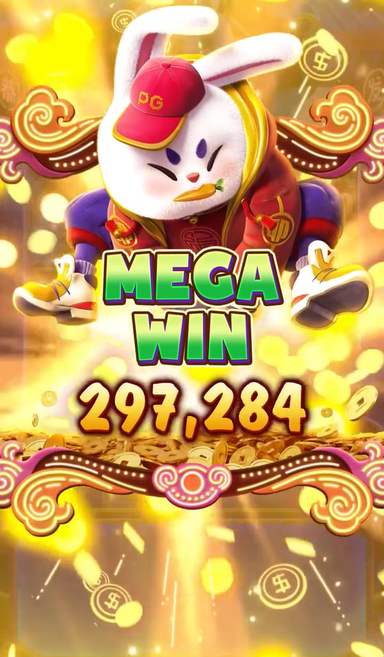 Pgtada login
