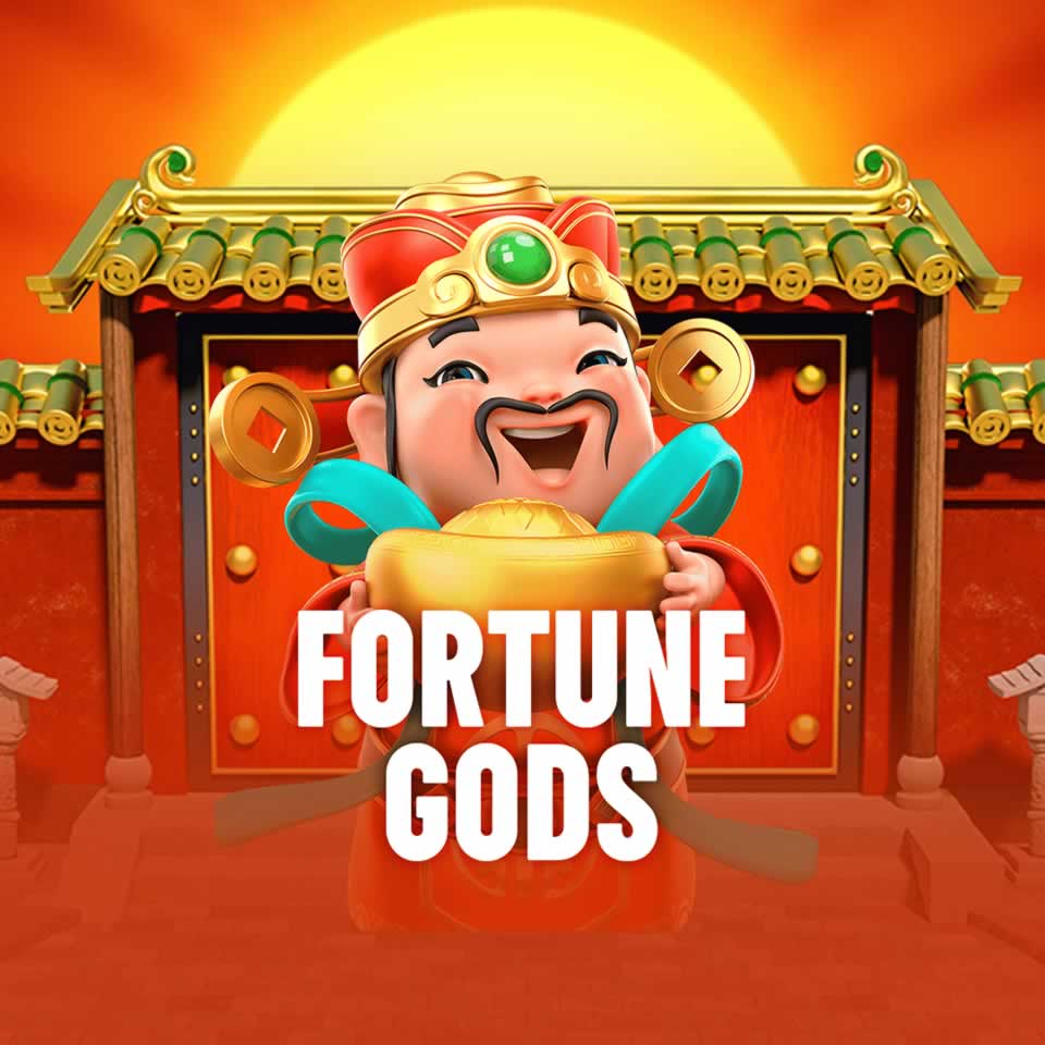 Bwin bonus code
