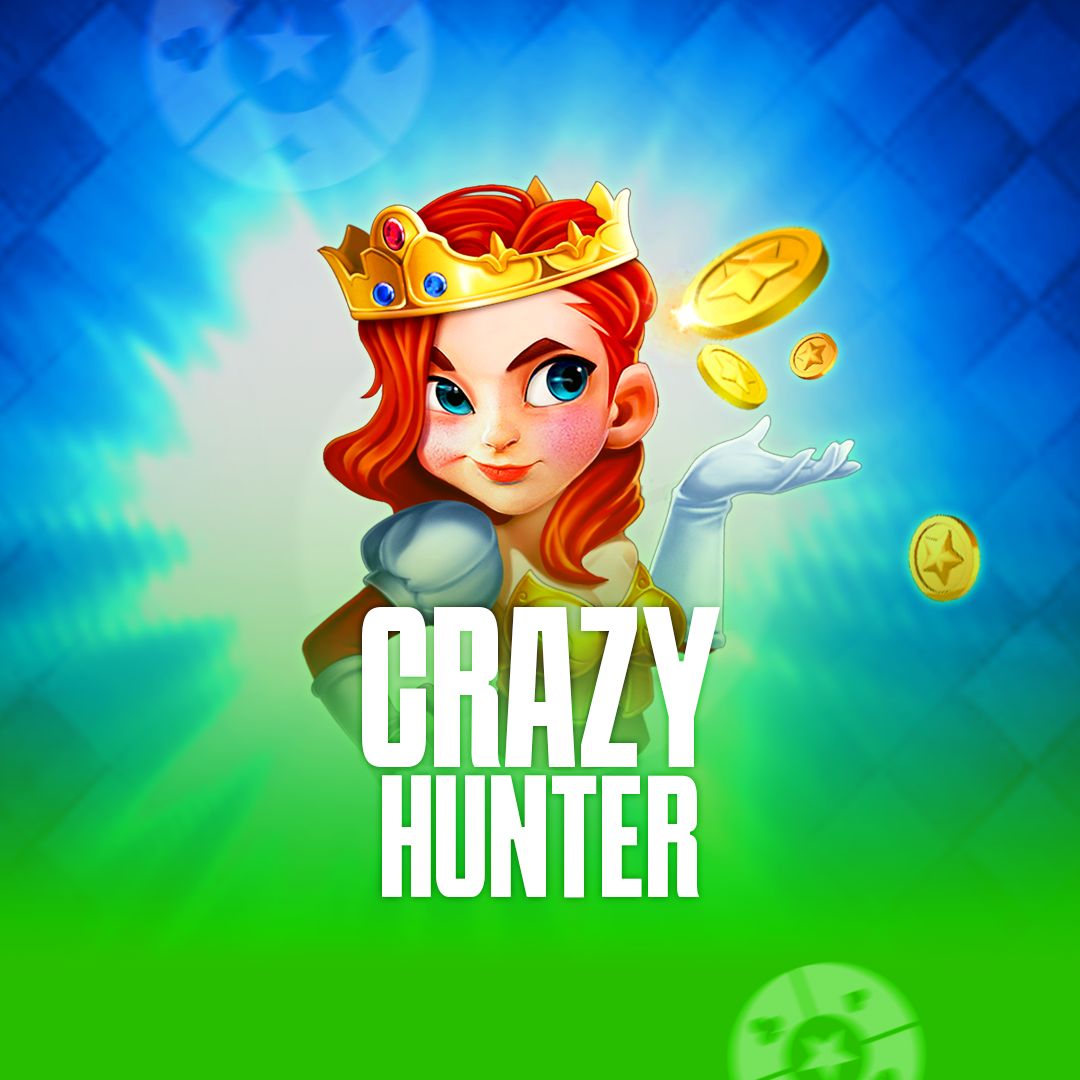 app 365bet