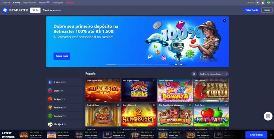 887bet plataforma