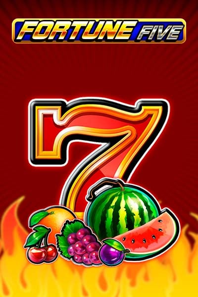 Histórico blaze double