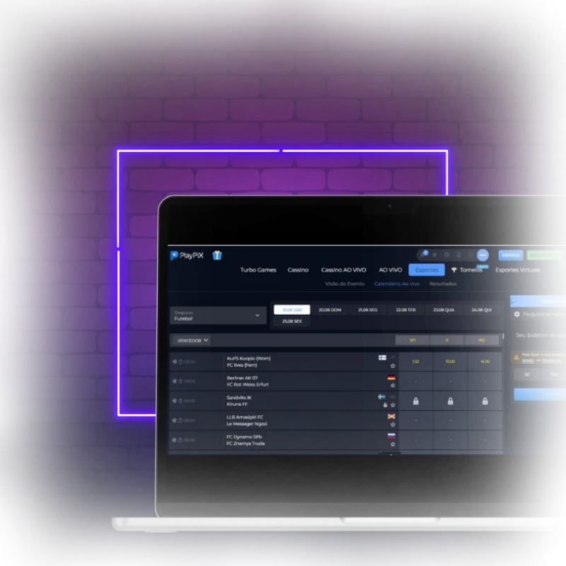 1xbet download android