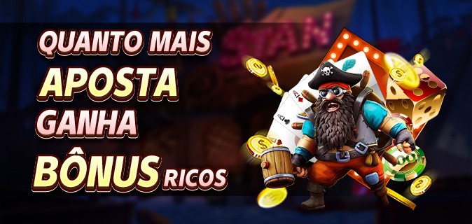 magoobet