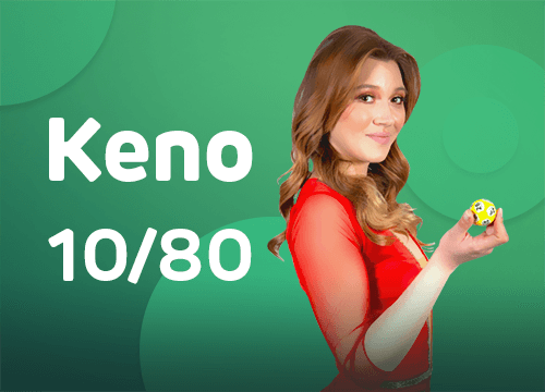 365pgbet com
