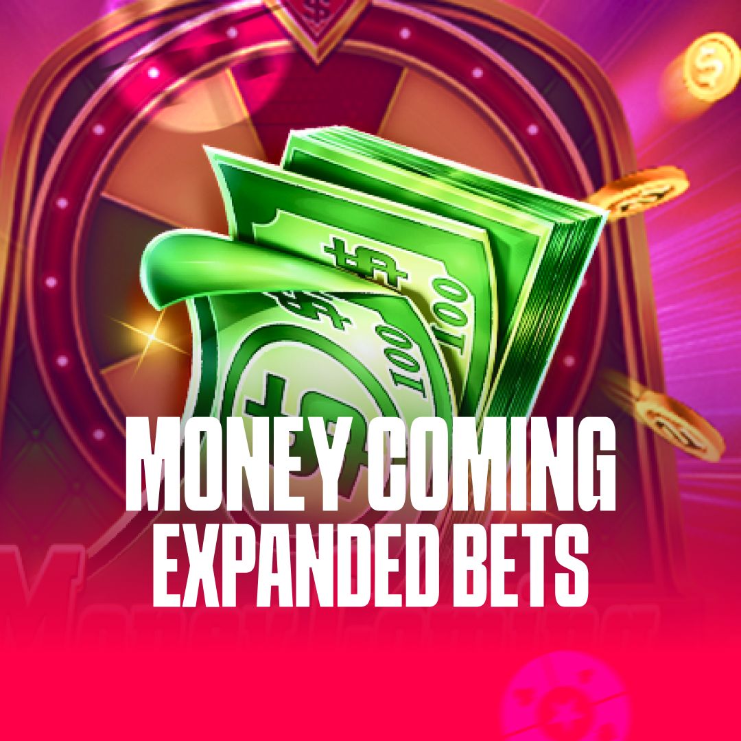 718bet login