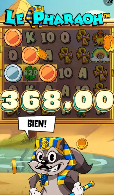 bzibet