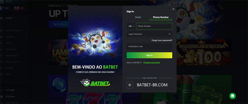 698bet com