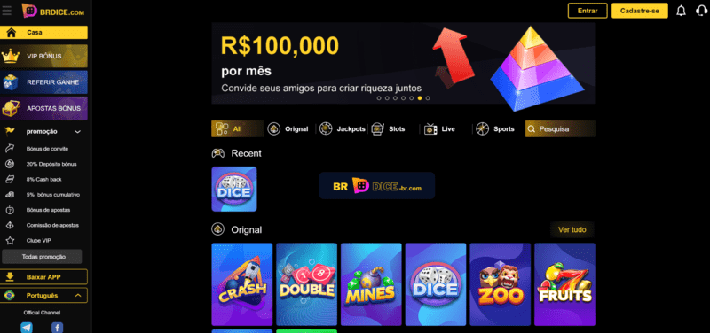 23betcom