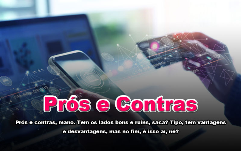 Betano cassino ao vivo
