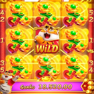 2bet casino
