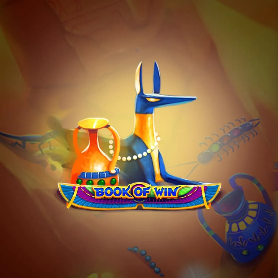 capoeira777