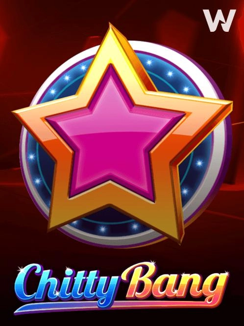 livebet