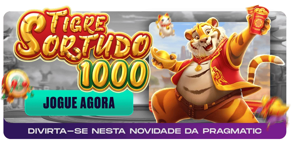 colocação da série b