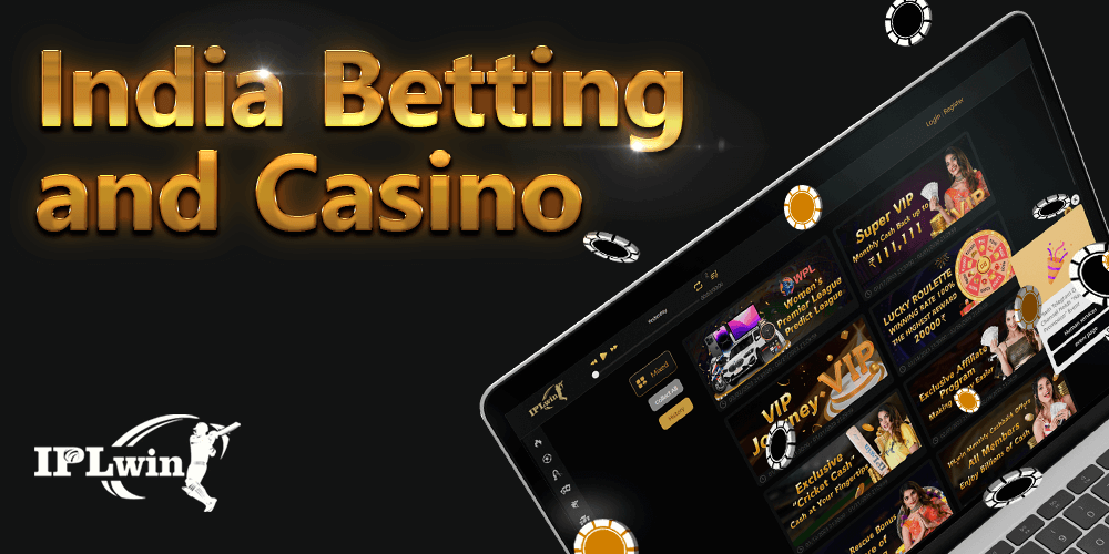 blaze jogos de cassino