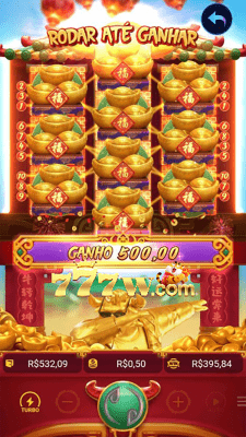 5533bet